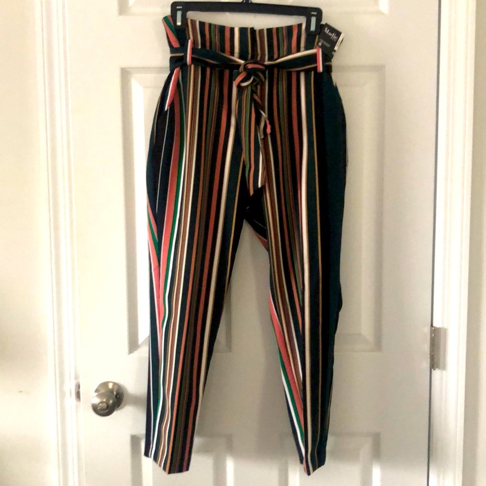 The Madie Pant
